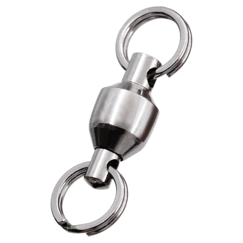 Big Game  Ball Bearing Swivel