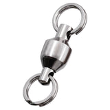 Big Game  Ball Bearing Swivel
