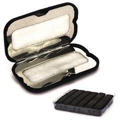 Mini Heating Hand Warmer