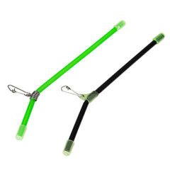 Anti-Tangle Fishing Rig Separator