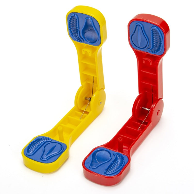 Carp Bait Molding Tool