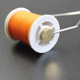Fly Tying Bobbin Holder