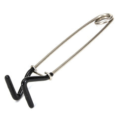 7-Shaped Fish Mouth Expander