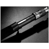 Old Captain Boat Trolling Rod