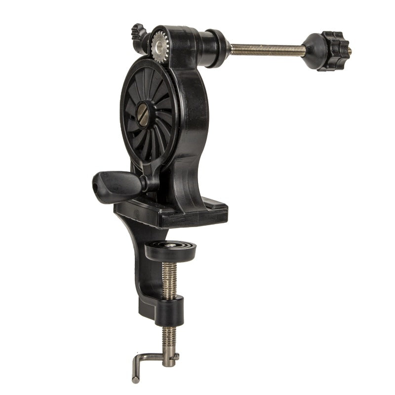 Fishing Reel Line Spooler