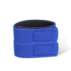 High Elastic Rod Strap
