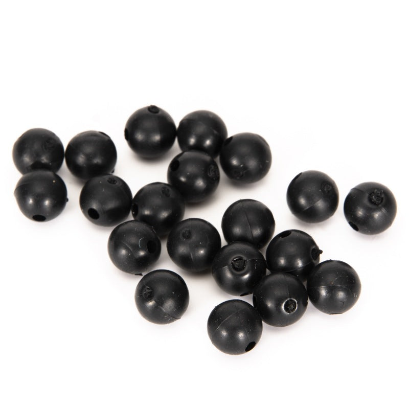 Carp Fishing Silicone Soft Bead