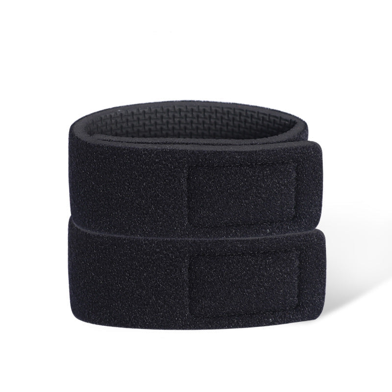 High Elastic Rod Strap