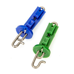 Umbrella-Style Hook Release Tool