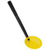 Non-Slip Ice Fishing Scoop