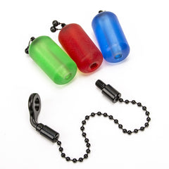 Bobbin Bite Indicator(Non-Lighted)