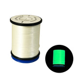 300D Glow Body Thread