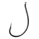 Anti-Snag Wacky Soft Bait Hook