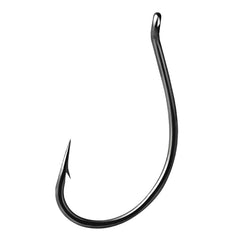 Anti-Snag Wacky Soft Bait Hook