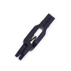 Fishing Line Release Clip Separator
