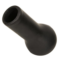 Spherical Shock-Absorbing Rod Support- 2 Sizes