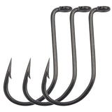 Right-Angle Octopus Hook