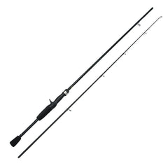 Bass Casting Rod
