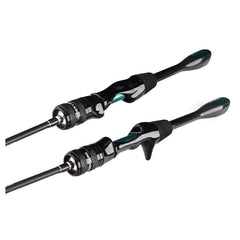 Trout Casting Fishing Rod