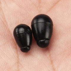 CARP Fishing Stop Beads