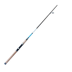 2-piece Bass Casting Rod