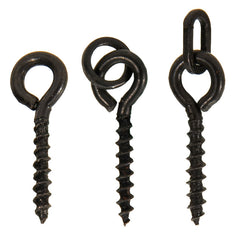 Carp Fishing High-Speed Screw Swivel