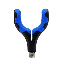 Feeder Rod Silicone Holder Head
