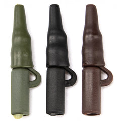 Carp Fishing Accessories Lead Clip