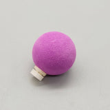 Quick Release Fly Fishing Strike Indicator