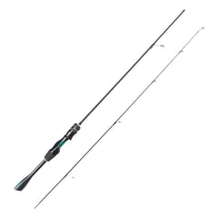 Trout Spinning Fishing Rod