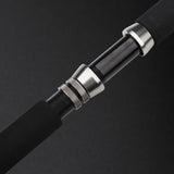 Big Game Pulley Boat Trolling Rod