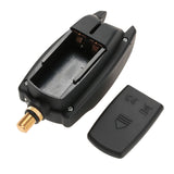 Reservoir Carp Sea Rod Holder Alarm