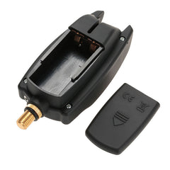 Reservoir Carp Sea Rod Holder Alarm