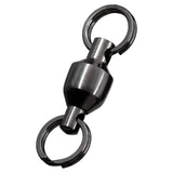 Big Game  Ball Bearing Swivel