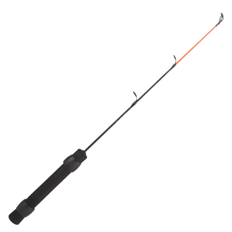 One Piece Ice Rod UL