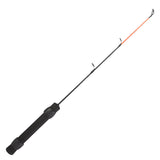 One Piece Ice Rod UL