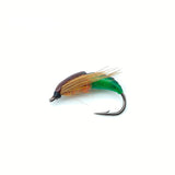 Caddisfly Nymph Bionic Lure