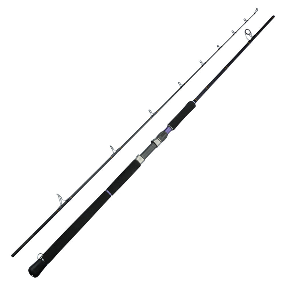High Load Capacity Boat Trolling Rod