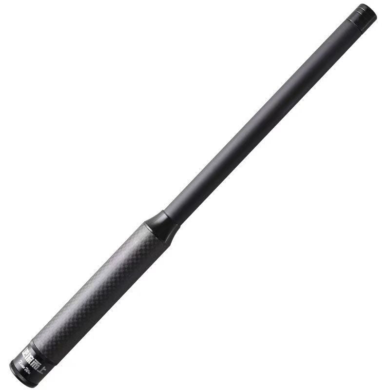 Lightweight Micro Fishing Rod