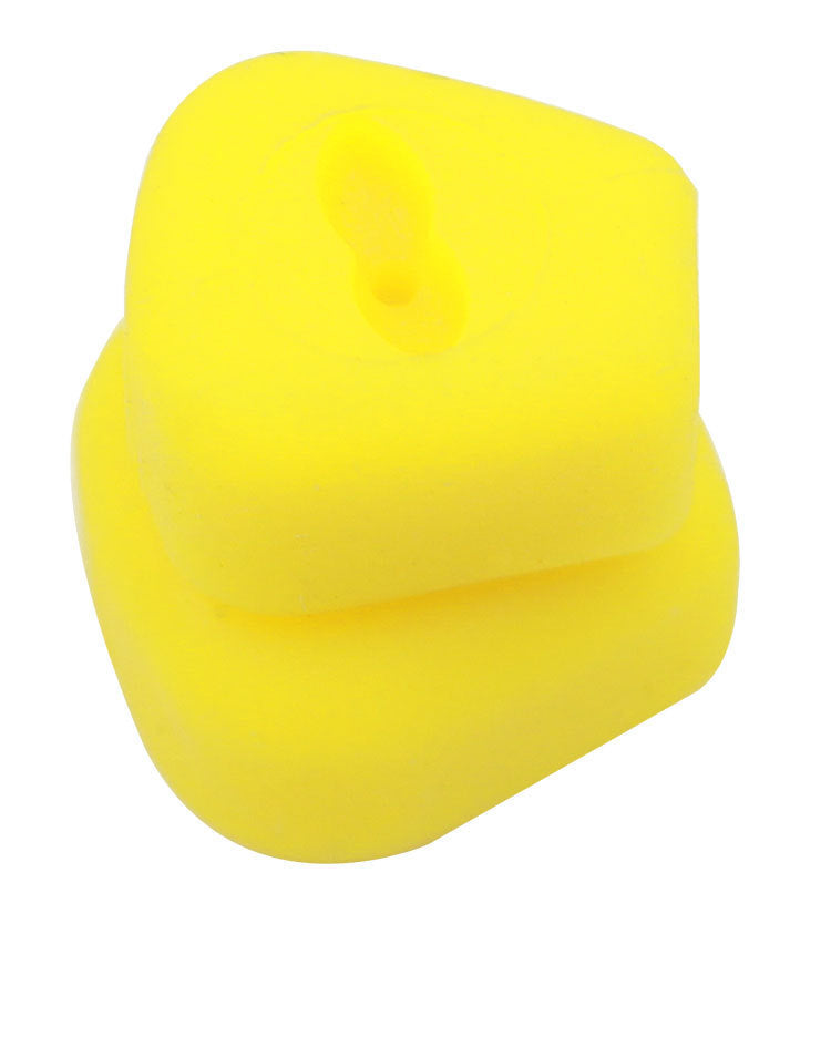 Carp Fishing Lure Double Corn Floating Bead