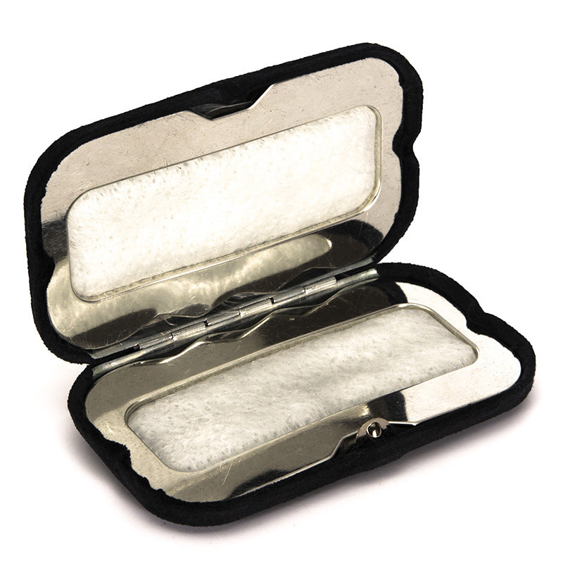 Mini Heating Hand Warmer