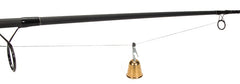 Metal Clip Fishing Bell Alarm