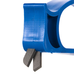 Diamond Ice Drill Sharpener