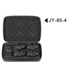 Wireless Fishing Alarm Set