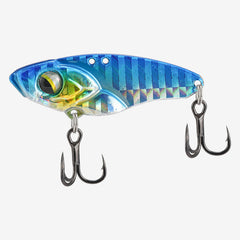 Thin Back Blade Bait