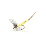 Mayfly Bionic Dry Fly