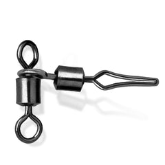 Tandem Hook Rig Line Separator