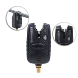 Alarm Electronic Bell