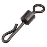 Carp Fishing High-Speed Big Game Q Swivel