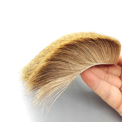 Deer Hair